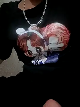 sakshi5533 online show from September 19, 2025, 10:27 am