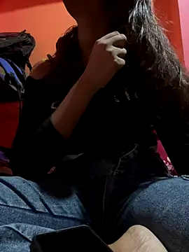 sakshi5533 online show from September 23, 2025, 2:53 pm