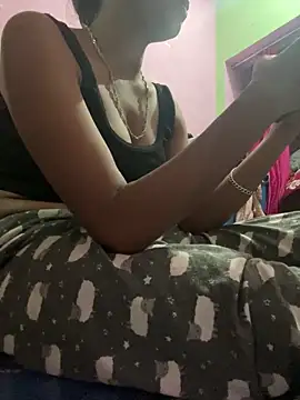 sakshi5533 online show from September 30, 2025, 4:34 pm