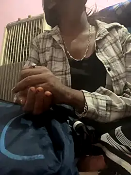 sakshi5533 online show from October 16, 2025, 1:56 pm