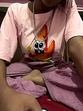 sakshi5533 online show from November 3, 2025, 5:47 pm