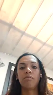 MeganRhyder online show from March 30, 2026, 7:15 pm