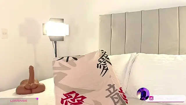 brunoorangel1 online show from March 30, 2026, 10:49 am