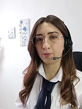 SUSY  06 online show from October 6, 2025, 12:02 pm