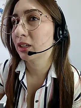 SUSY  06 online show from October 7, 2025, 12:13 pm