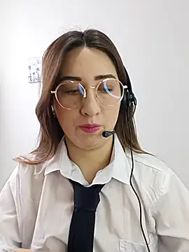 SUSY  06 online show from October 10, 2025, 12:15 pm