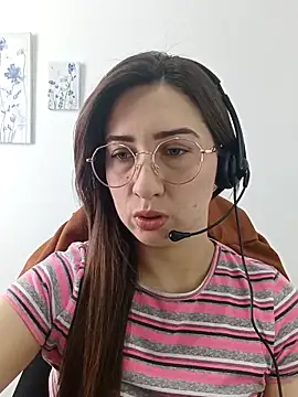 SUSY  06 online show from October 15, 2025, 12:16 pm