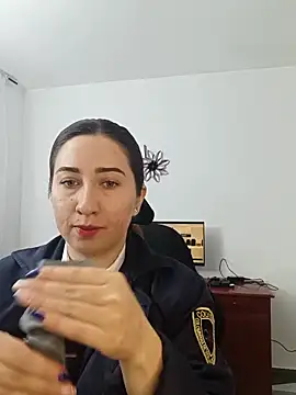 SUSY  06 online show from November 2, 2025, 11:56 am