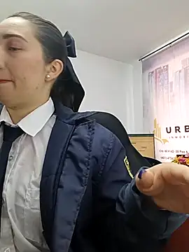 SUSY  06 online show from November 16, 2025, 12:00 pm