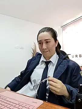 SUSY  06 online show from December 2, 2025, 12:10 pm