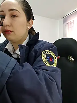 SUSY  06 online show from December 4, 2025, 12:14 pm