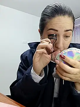 SUSY  06 online show from December 17, 2025, 11:16 am