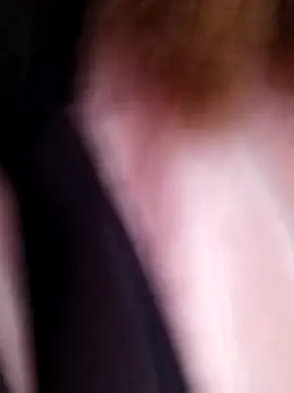 SUSY  06 online show from December 18, 2025, 12:11 pm