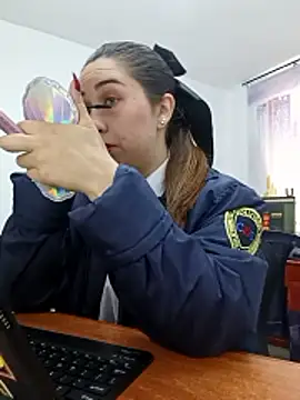 SUSY  06 online show from January 12, 2026, 12:21 pm