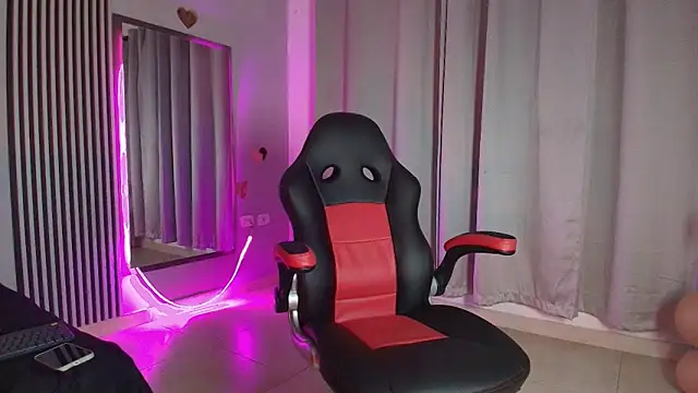 rachell owen online show from November 7, 2025, 4:23 am