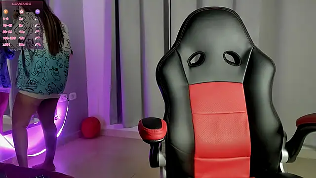 rachell owen online show from November 29, 2025, 4:37 am