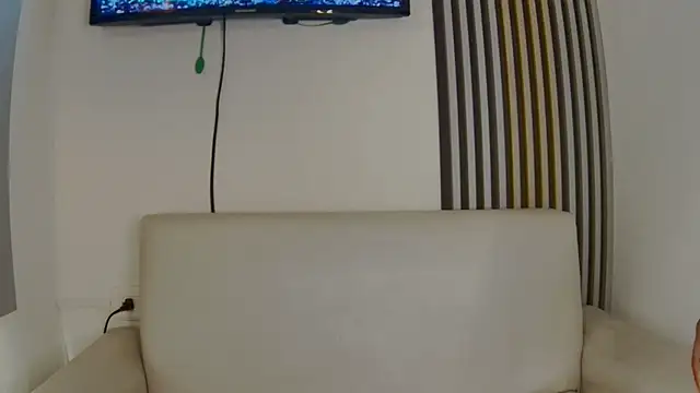 rachell owen online show from January 18, 2026, 1:04 pm