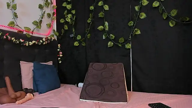 Delilah 85 online show from February 7, 2026, 11:19 pm