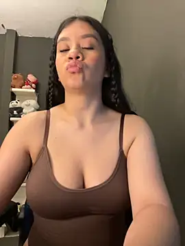 alhaana  online show from November 19, 2025, 11:38 pm