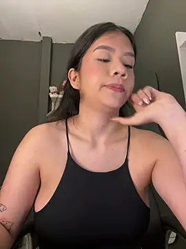 alhaana  online show from February 21, 2026, 10:55 pm