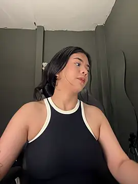 alhaana  online show from March 14, 2026, 8:03 pm