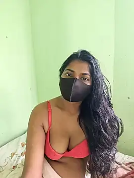 Snapshot of renu_143 chatting on November 1, 2025, 5:20 am renu 143 online show from November 1, 2025, 5:20 am