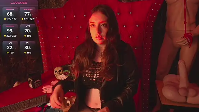 BrithaniKy online show from January 9, 2026, 4:21 pm