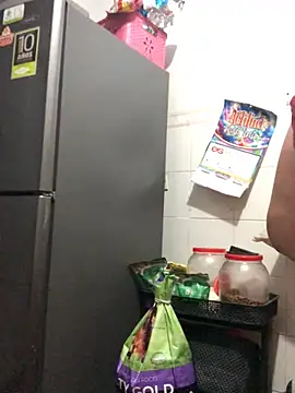 luisahot 9727 online show from March 21, 2026, 7:13 am