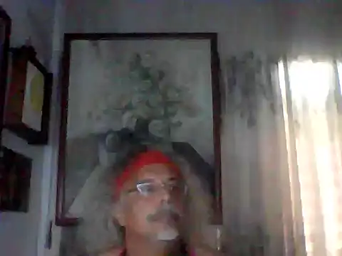 dominatrixabc online show from October 9, 2025, 3:54 pm