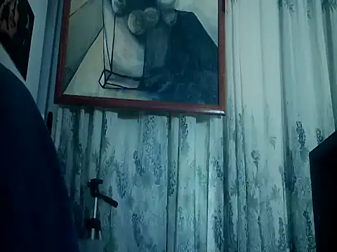 dominatrixabc online show from November 1, 2025, 3:08 am