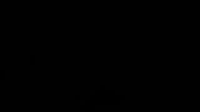 pecsblack888 online show from October 16, 2025, 7:04 pm