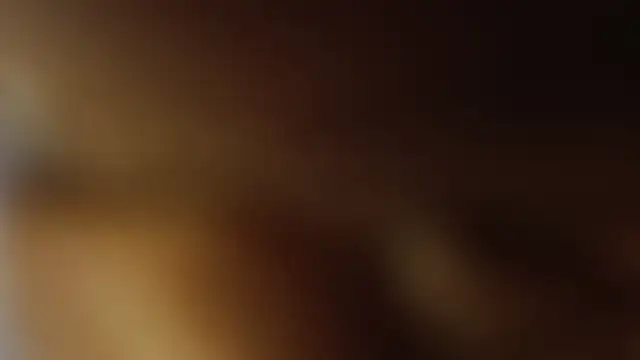 pecsblack888 online show from October 25, 2025, 7:08 pm