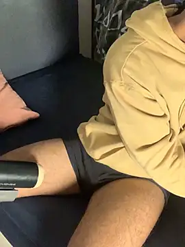 Snapshot of msoruchi chatting on September 28, 2025, 3:34 am msoruchi online show from September 28, 2025, 3:34 am