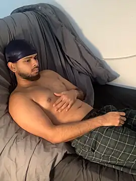 Snapshot of msoruchi chatting on February 10, 2026, 11:14 am msoruchi online show from February 10, 2026, 11:14 am