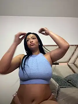 Snapshot of sophia_bennett chatting on November 7, 2025, 11:16 pm sophia bennett online show from November 7, 2025, 11:16 pm