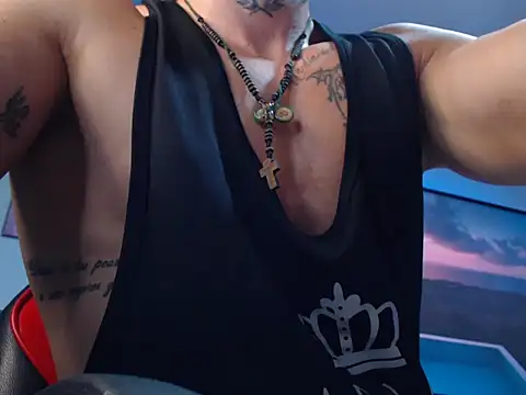 Kieran kian online show from October 30, 2025, 7:21 am