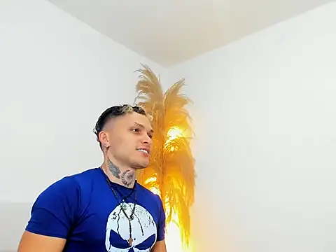 Kieran kian online show from February 17, 2026, 1:02 am