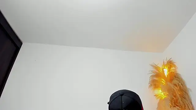 Kieran kian online show from April 12, 2026, 5:23 am