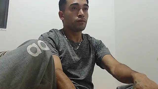 Npga96 online show from October 30, 2025, 6:59 am