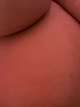 Dominic Schmit01 online show from March 23, 2026, 8:07 am