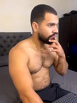 vincentjaxon online show from September 28, 2025, 12:10 pm