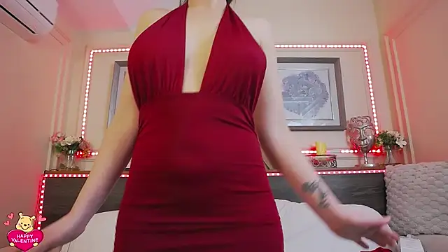 Snapshot of HellenDesire chatting on February 13, 2025, 10:34 am HellenDesire online show from February 13, 2025, 10:34 am