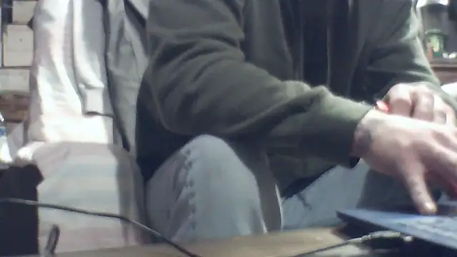 Luv2SuckBWC92 online show from January 12, 2026, 11:43 pm