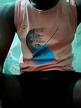 Snapshot of monubigcoock chatting on October 15, 2025, 4:18 pm monubigcoock online show from October 15, 2025, 4:18 pm