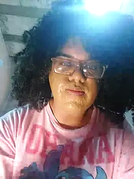 Snapshot of fannyorgastic chatting on December 2, 2025, 1:00 am fannyorgastic online show from December 2, 2025, 1:00 am