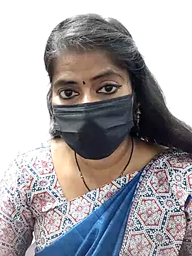 tamil Sigappu Roja online show from October 3, 2025, 4:09 am