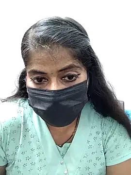 tamil Sigappu Roja online show from October 9, 2025, 1:42 pm