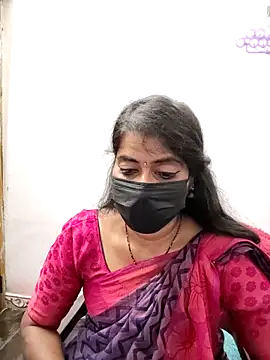 tamil Sigappu Roja online show from November 10, 2025, 12:59 pm