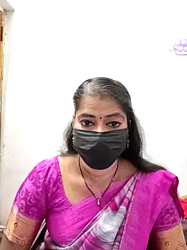 tamil Sigappu Roja online show from February 4, 2026, 12:49 am