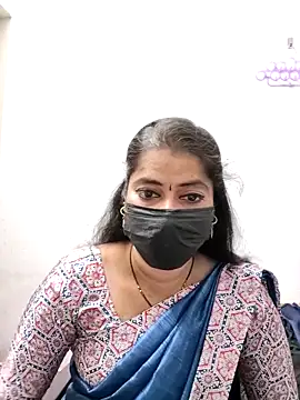 tamil Sigappu Roja online show from February 13, 2026, 1:01 am